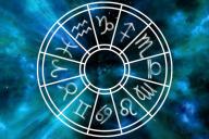 signos del zodiaco