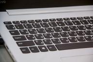 clavier