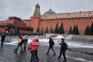 kremlin