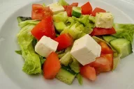 Ensalada