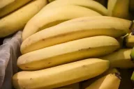 Bananas