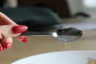 Spoon