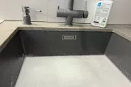 Sink