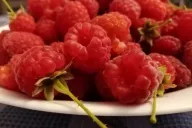 Framboise