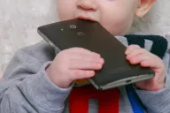 Gadget para niños