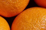 Oranges