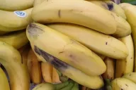 Bananes