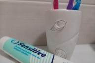 dentifrice