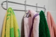 Towels