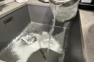 Sink