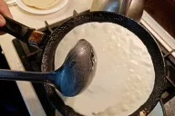 Frying pan