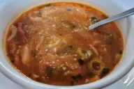 Soupe