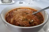 Sopa